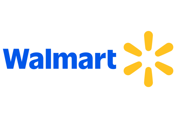 WALMART